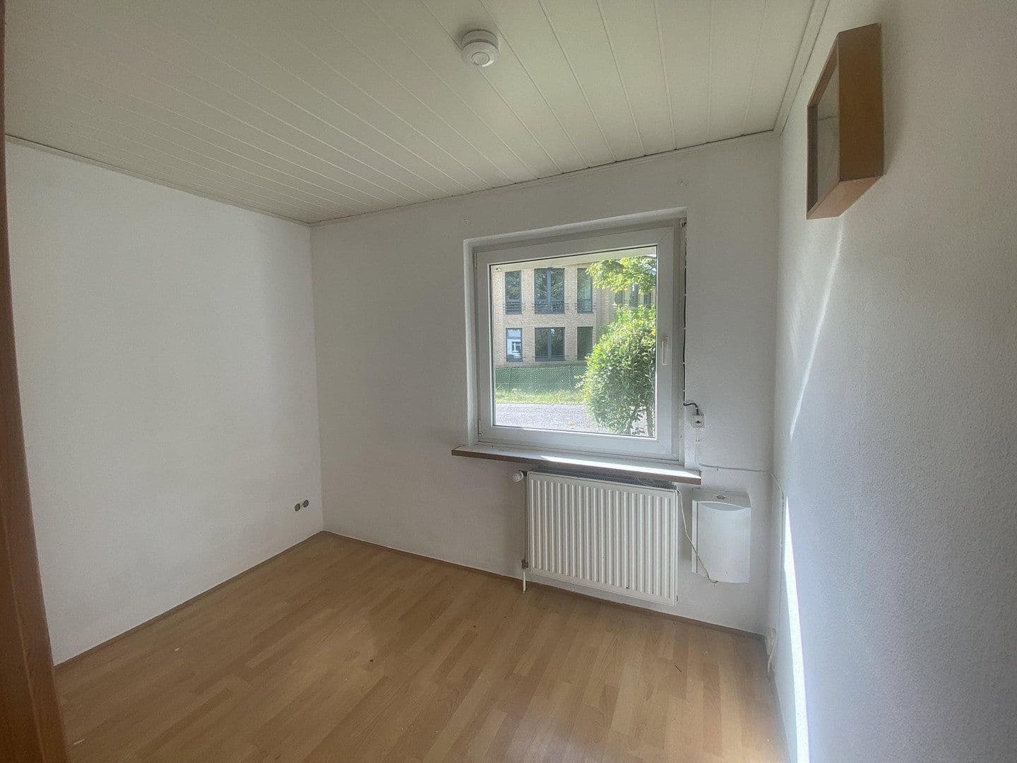 Prodej domu 111 m², pozemek 487 m², Hamburg, Hamburg Prodej domu 111 m², pozemek 487 m², Hamburg, Hamburg