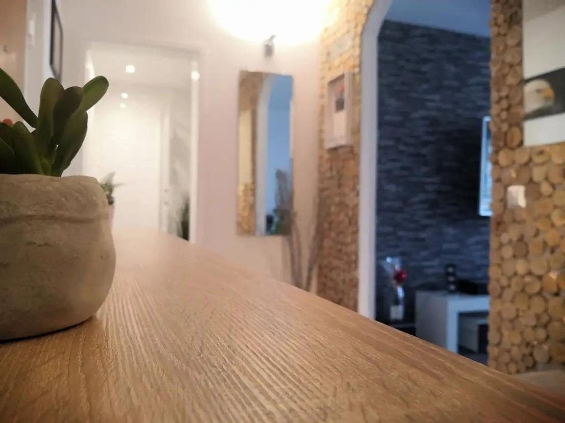 Prodej bytu 2+kk 67 m², Im Asemwald 22, Auenwald, Bádensko-Württembersko Prodej bytu 2+kk 67 m², Im Asemwald 22, Auenwald, Bádensko-Württembersko