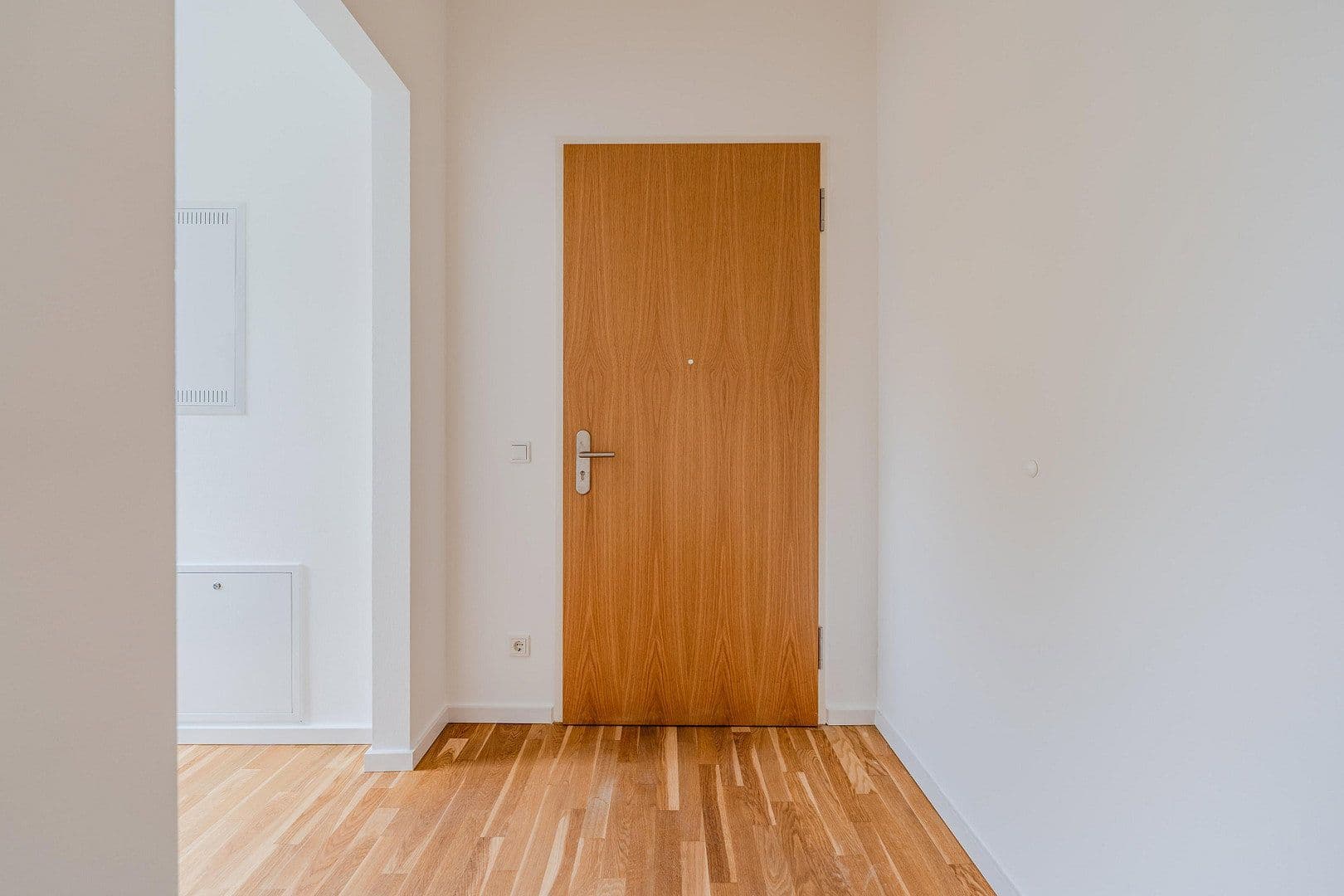 Prodej bytu 4+1 167 m², Alsterweg 46c, Berlin, Berlín Prodej bytu 4+1 167 m², Alsterweg 46c, Berlin, Berlín