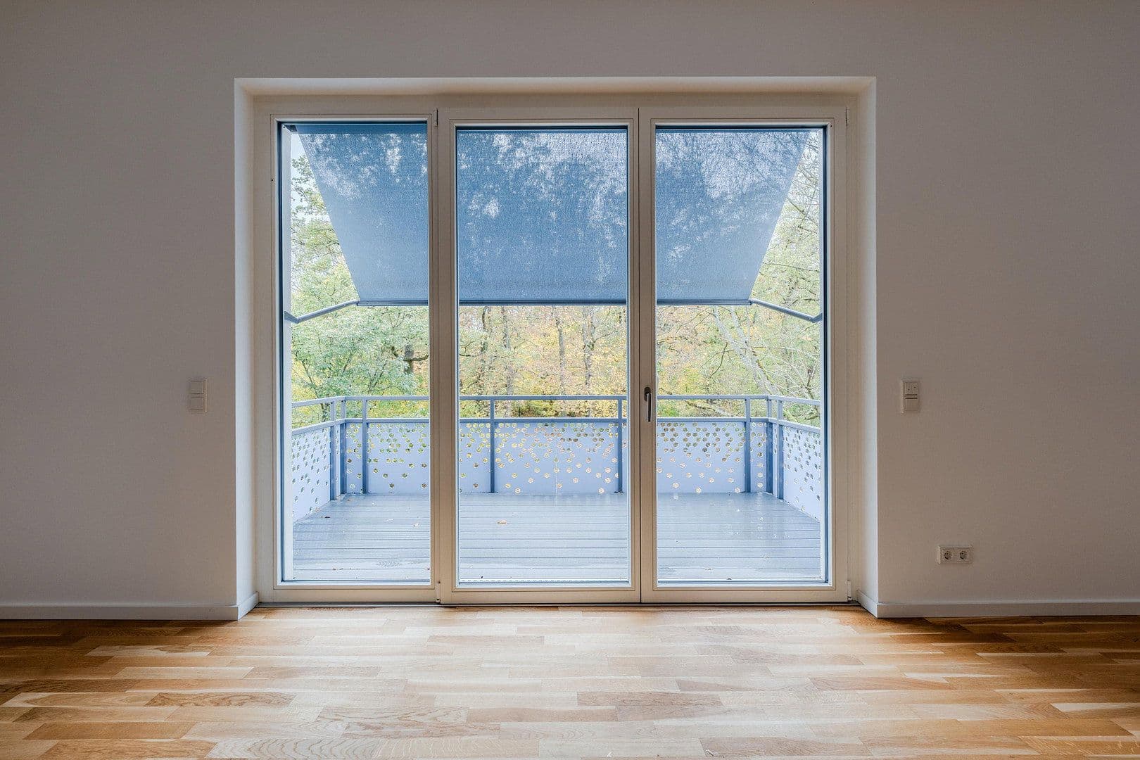 Prodej bytu 4+1 167 m², Alsterweg 46c, Berlin, Berlín Prodej bytu 4+1 167 m², Alsterweg 46c, Berlin, Berlín