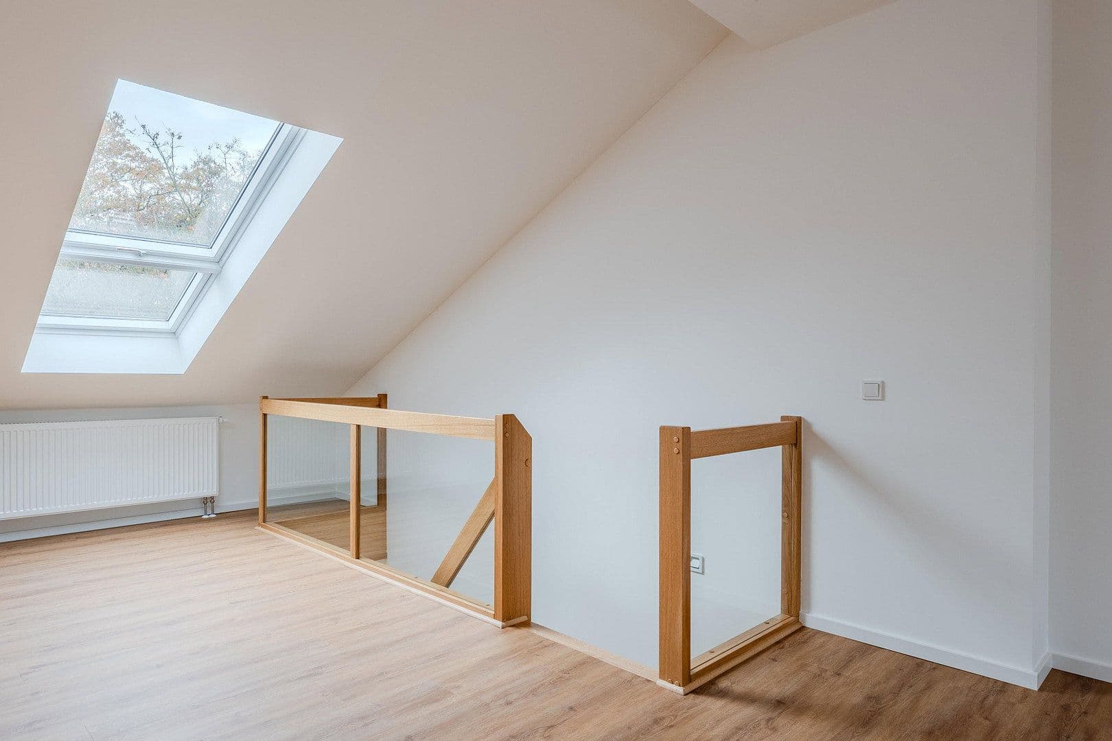 Prodej bytu 4+1 167 m², Alsterweg 46c, Berlin, Berlín Prodej bytu 4+1 167 m², Alsterweg 46c, Berlin, Berlín