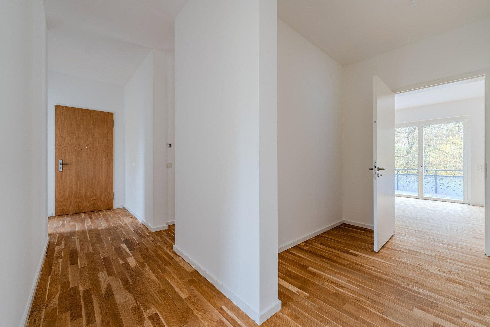 Prodej bytu 4+1 167 m², Alsterweg 46c, Berlin, Berlín Prodej bytu 4+1 167 m², Alsterweg 46c, Berlin, Berlín