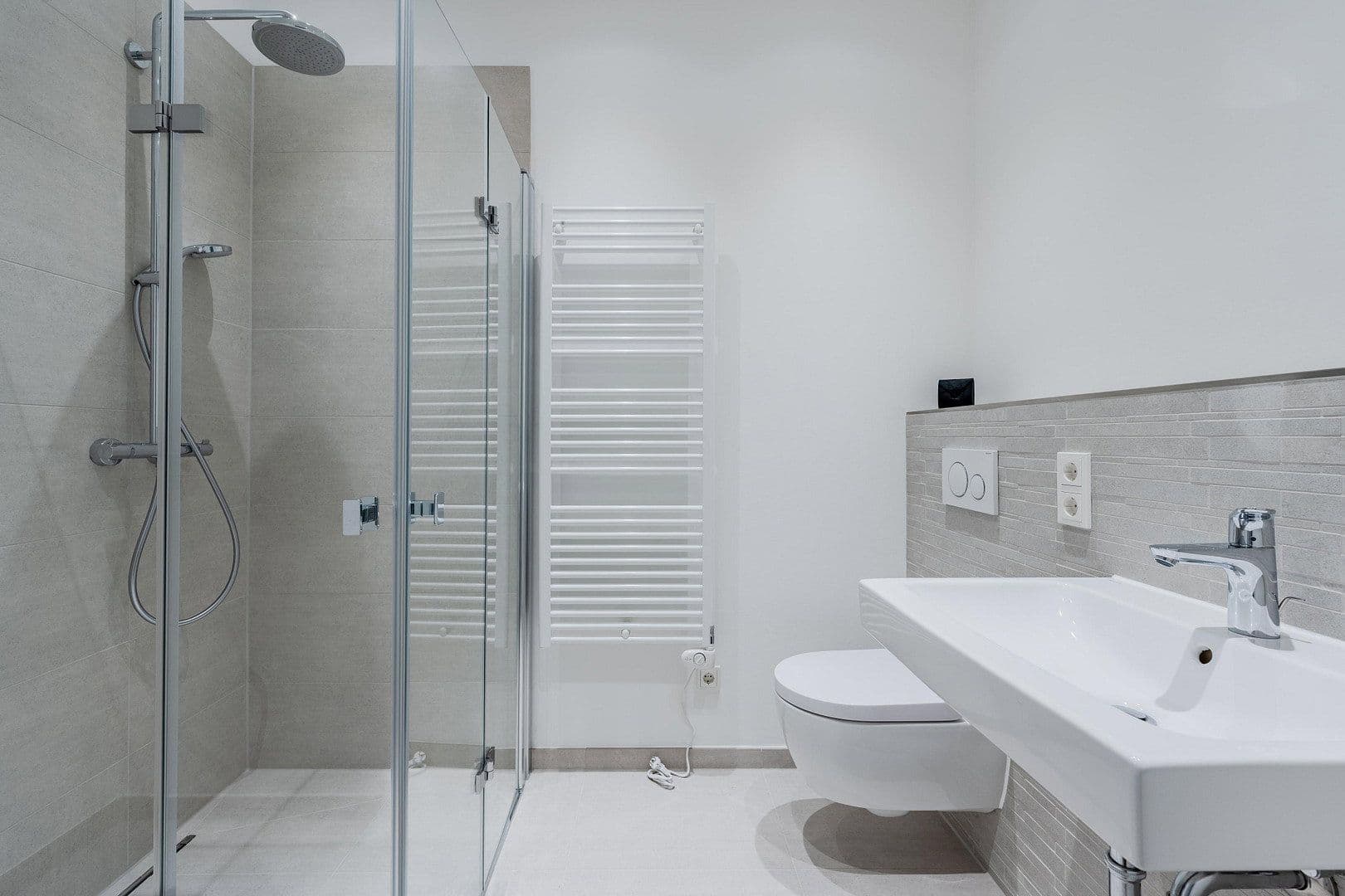 Prodej bytu 4+1 167 m², Alsterweg 46c, Berlin, Berlín Prodej bytu 4+1 167 m², Alsterweg 46c, Berlin, Berlín