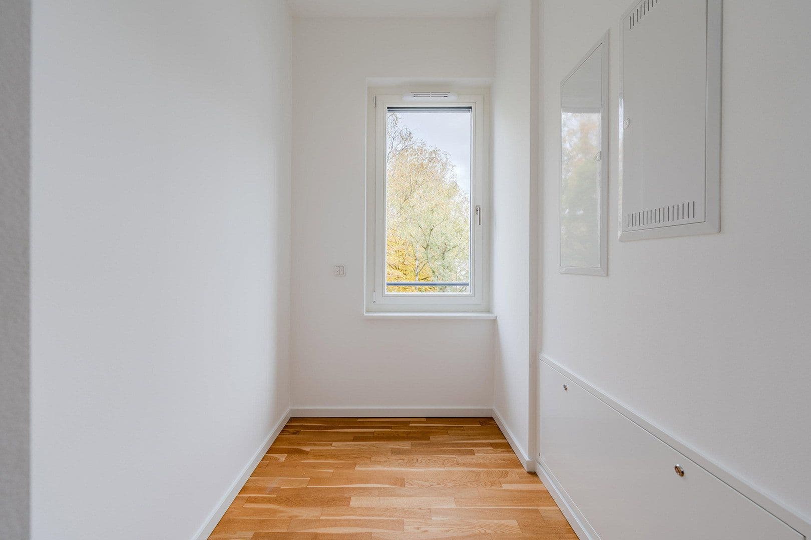 Prodej bytu 4+1 167 m², Alsterweg 46c, Berlin, Berlín Prodej bytu 4+1 167 m², Alsterweg 46c, Berlin, Berlín