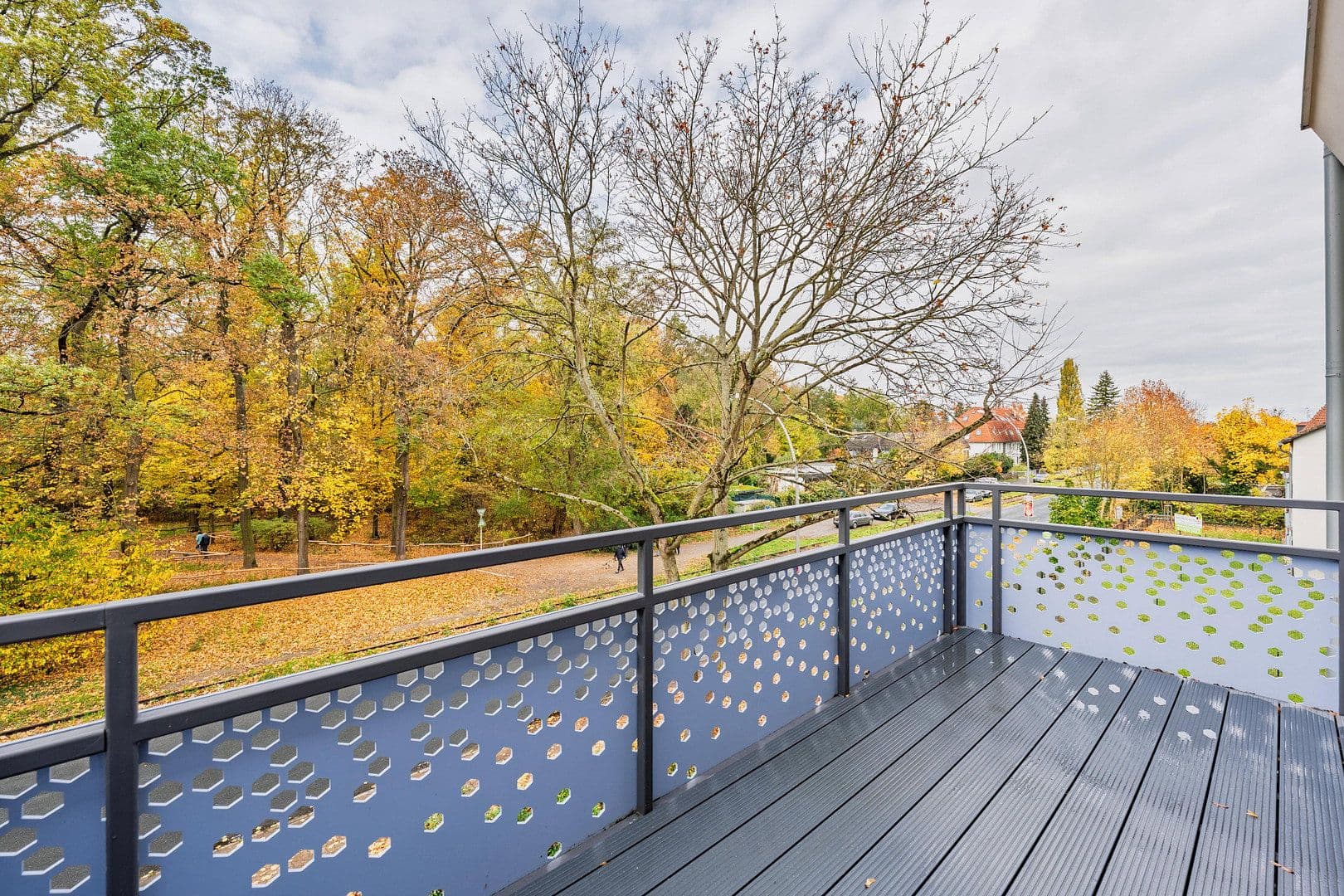 Prodej bytu 4+1 167 m², Alsterweg 46c, Berlin, Berlín Prodej bytu 4+1 167 m², Alsterweg 46c, Berlin, Berlín