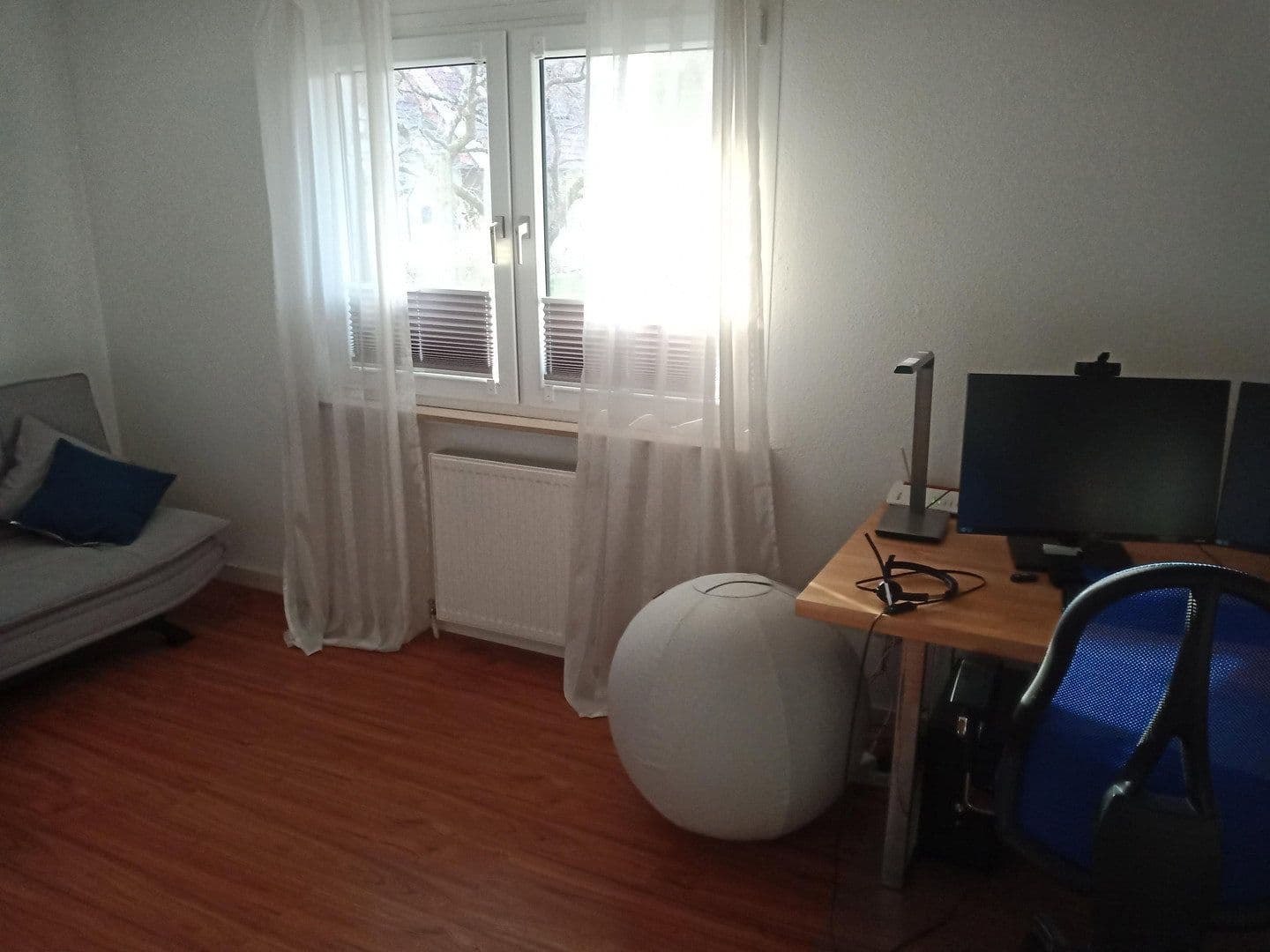 Prodej domu 212 m², pozemek 650 m², Christhahlenweg 21, Freiburg, Bádensko-Württembersko Prodej domu 212 m², pozemek 650 m², Christhahlenweg 21, Freiburg, Bádensko-Württembersko