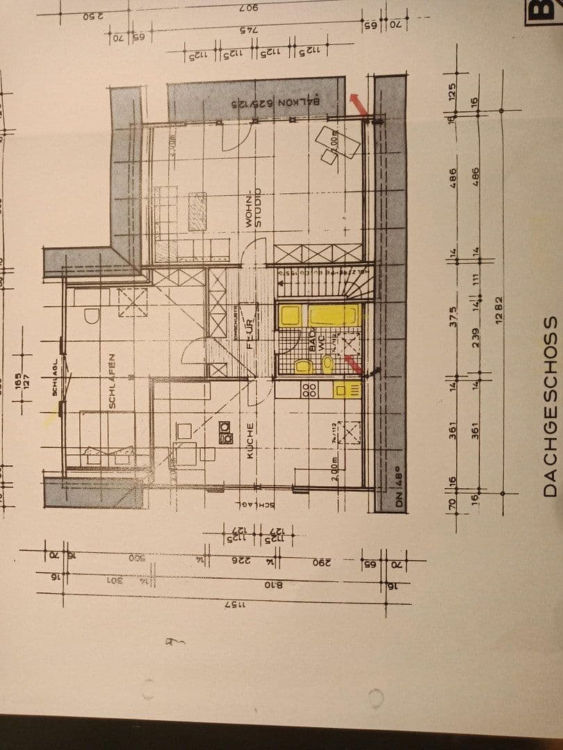 Prodej domu 212 m², pozemek 650 m², Christhahlenweg 21, Freiburg, Bádensko-Württembersko Prodej domu 212 m², pozemek 650 m², Christhahlenweg 21, Freiburg, Bádensko-Württembersko