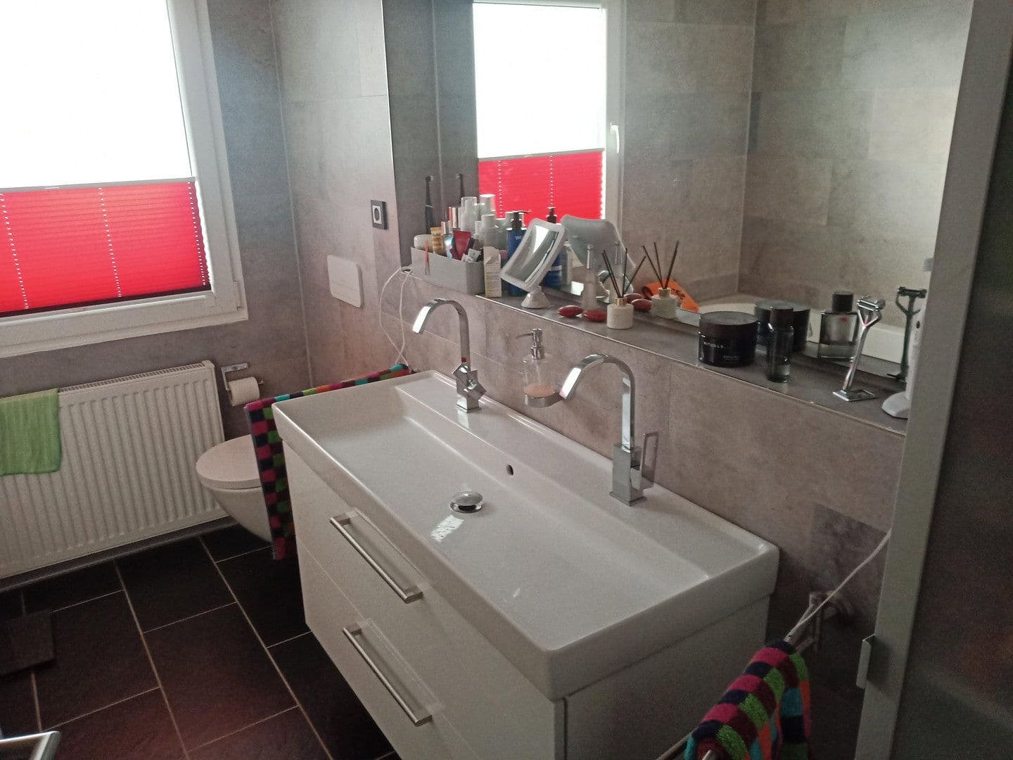 Prodej domu 212 m², pozemek 650 m², Christhahlenweg 21, Freiburg, Bádensko-Württembersko Prodej domu 212 m², pozemek 650 m², Christhahlenweg 21, Freiburg, Bádensko-Württembersko