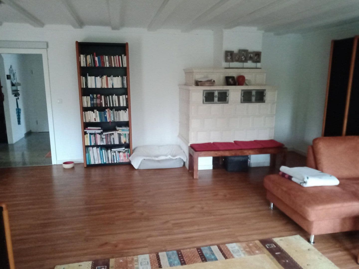 Prodej domu 212 m², pozemek 650 m², Christhahlenweg 21, Freiburg, Bádensko-Württembersko Prodej domu 212 m², pozemek 650 m², Christhahlenweg 21, Freiburg, Bádensko-Württembersko