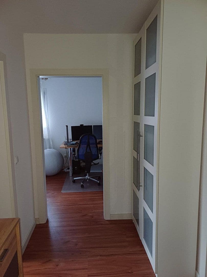 Prodej domu 212 m², pozemek 650 m², Christhahlenweg 21, Freiburg, Bádensko-Württembersko Prodej domu 212 m², pozemek 650 m², Christhahlenweg 21, Freiburg, Bádensko-Württembersko