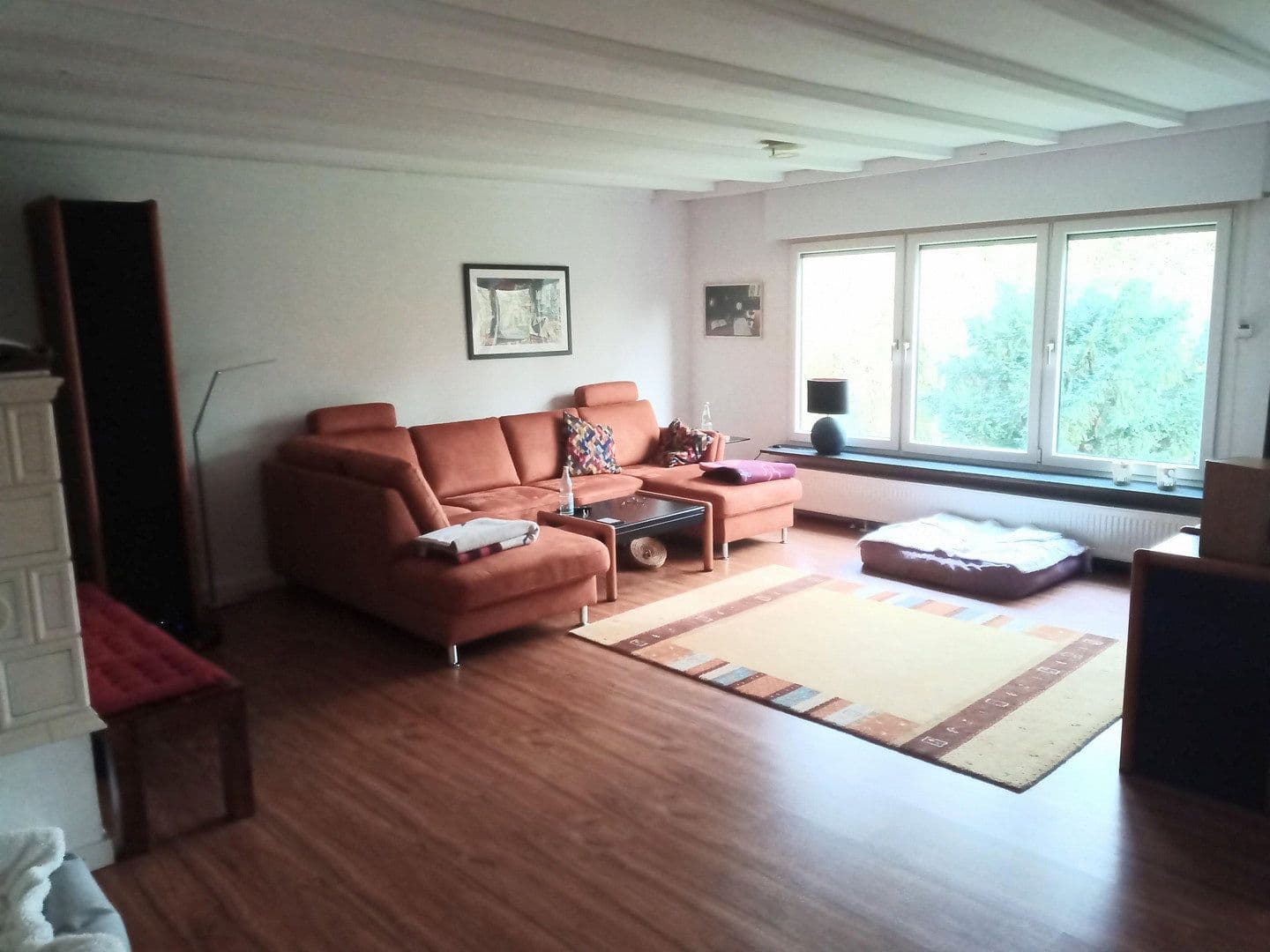 Prodej domu 212 m², pozemek 650 m², Christhahlenweg 21, Freiburg, Bádensko-Württembersko Prodej domu 212 m², pozemek 650 m², Christhahlenweg 21, Freiburg, Bádensko-Württembersko