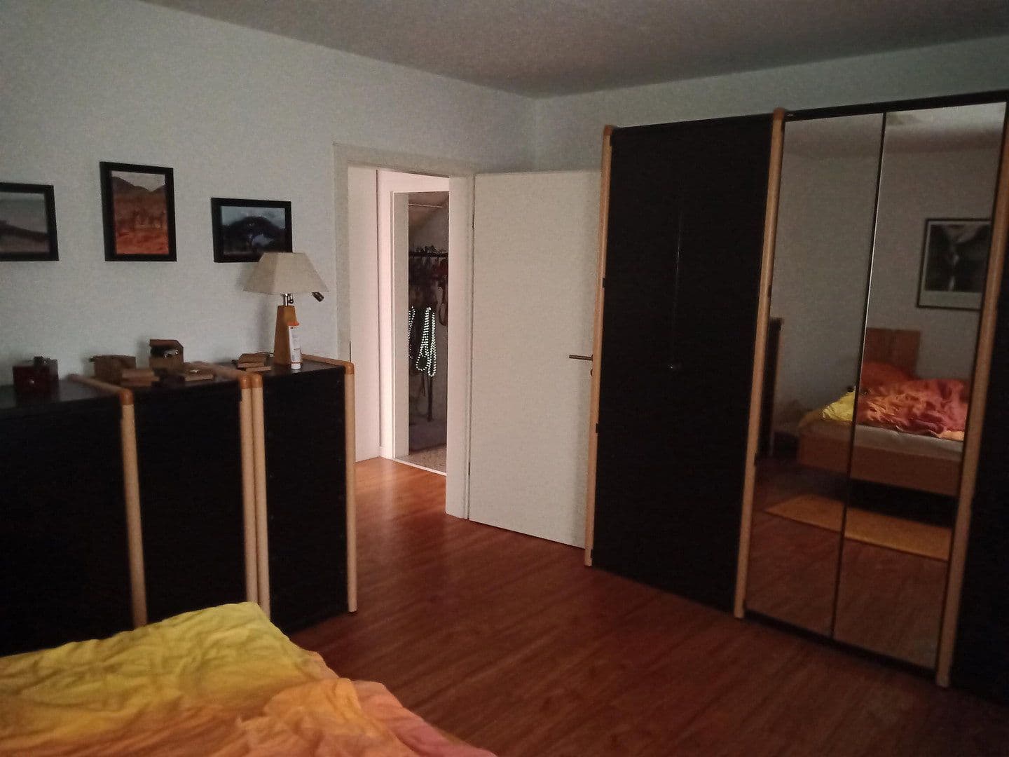 Prodej domu 212 m², pozemek 650 m², Christhahlenweg 21, Freiburg, Bádensko-Württembersko Prodej domu 212 m², pozemek 650 m², Christhahlenweg 21, Freiburg, Bádensko-Württembersko