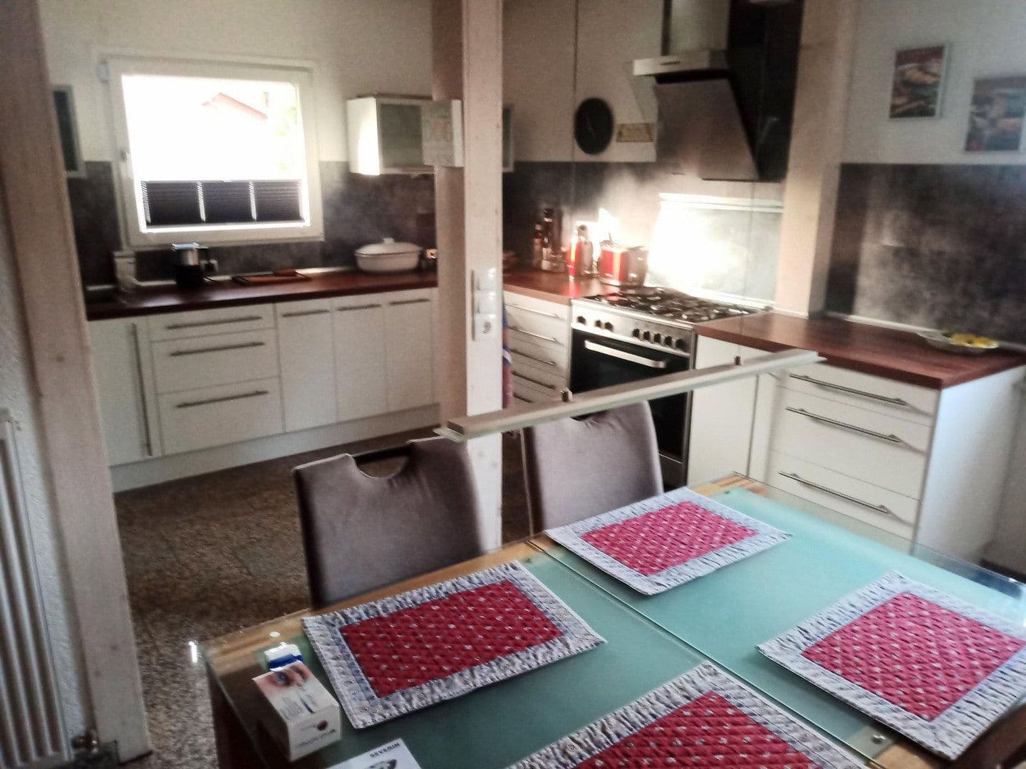 Prodej domu 212 m², pozemek 650 m², Christhahlenweg 21, Freiburg, Bádensko-Württembersko Prodej domu 212 m², pozemek 650 m², Christhahlenweg 21, Freiburg, Bádensko-Württembersko