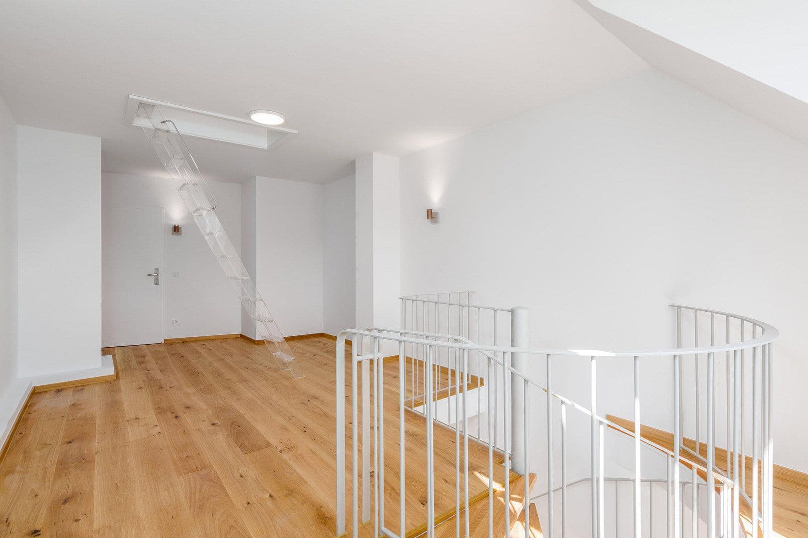 Prodej bytu 2+1 47 m², Oettingenstraße 20, München-Lehel, Bavorsko Prodej bytu 2+1 47 m², Oettingenstraße 20, München-Lehel, Bavorsko