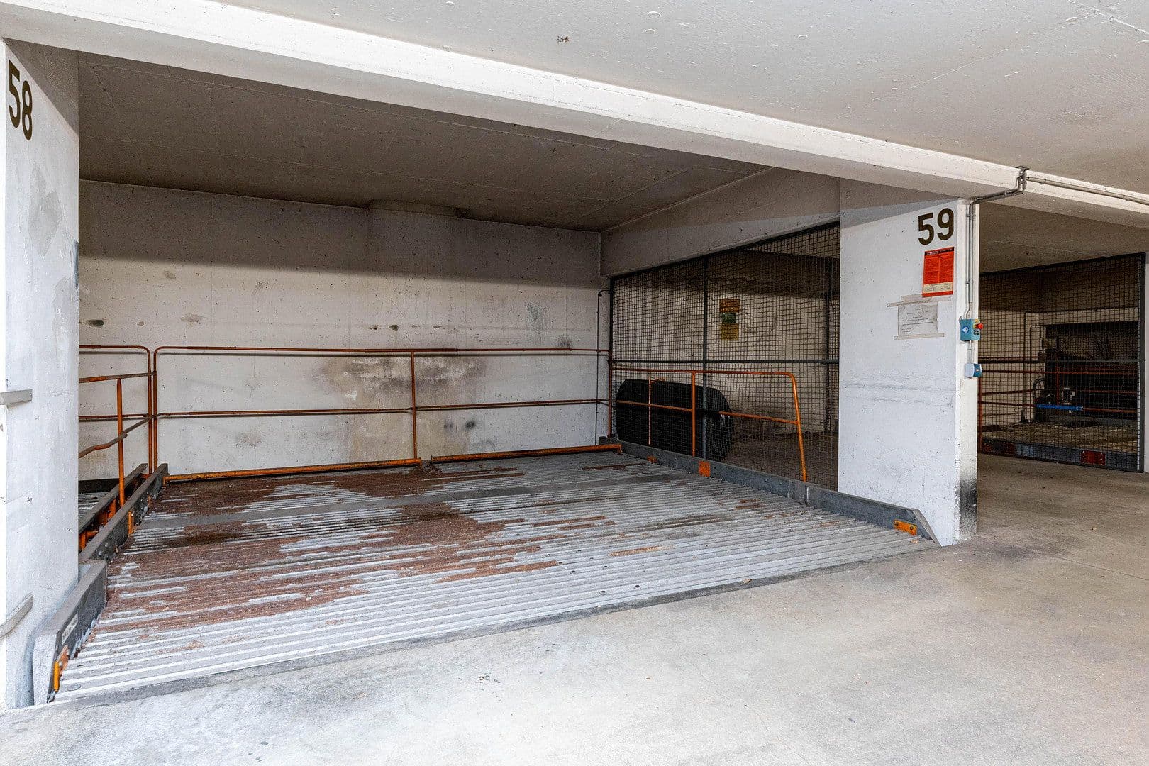 Prodej bytu 2+1 47 m², Oettingenstraße 20, München-Lehel, Bavorsko Prodej bytu 2+1 47 m², Oettingenstraße 20, München-Lehel, Bavorsko