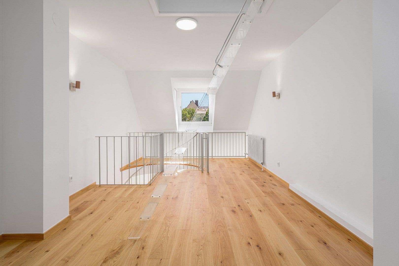 Prodej bytu 2+1 47 m², Oettingenstraße 20, München-Lehel, Bavorsko Prodej bytu 2+1 47 m², Oettingenstraße 20, München-Lehel, Bavorsko