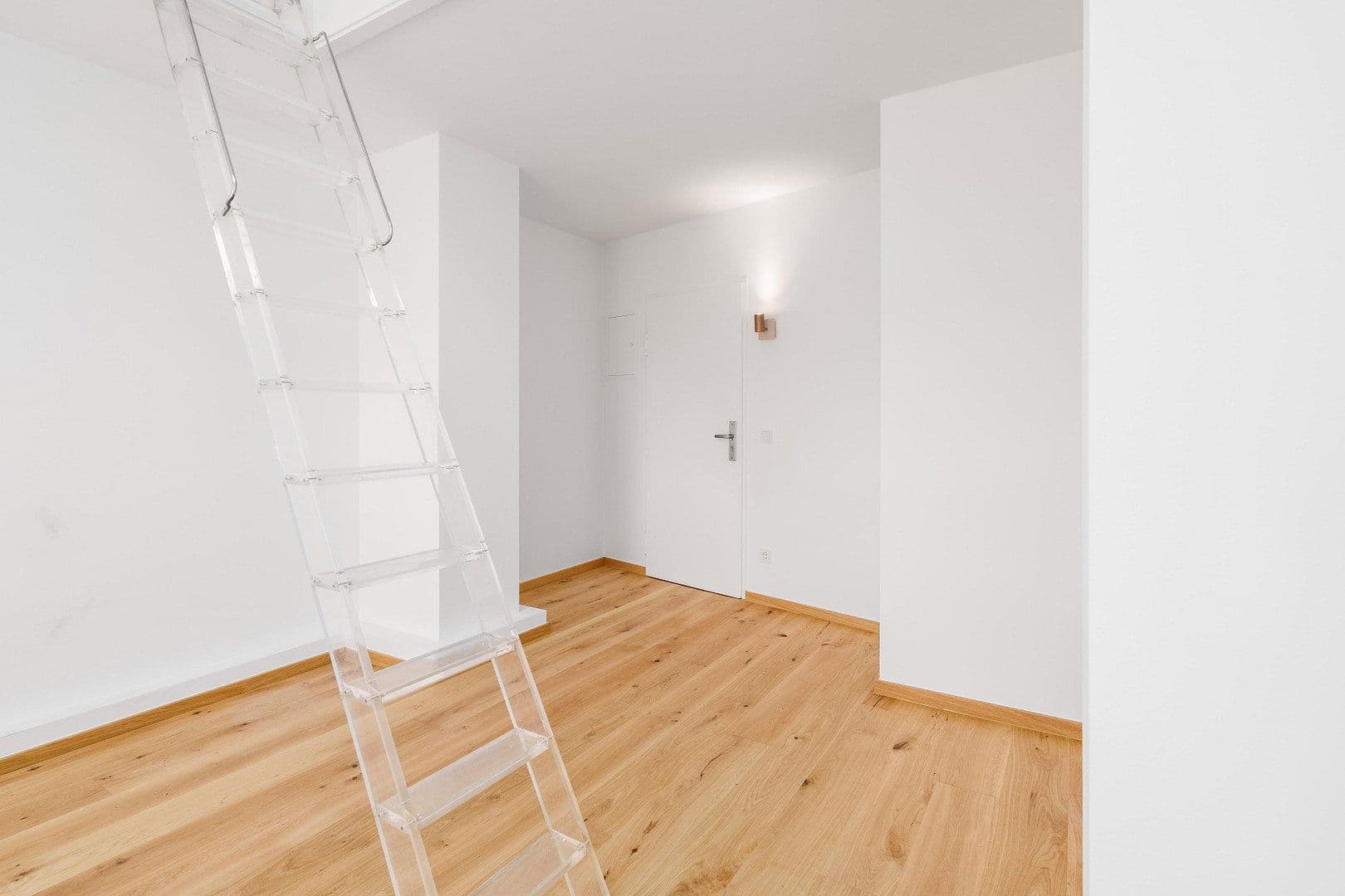 Prodej bytu 2+1 47 m², Oettingenstraße 20, München-Lehel, Bavorsko Prodej bytu 2+1 47 m², Oettingenstraße 20, München-Lehel, Bavorsko