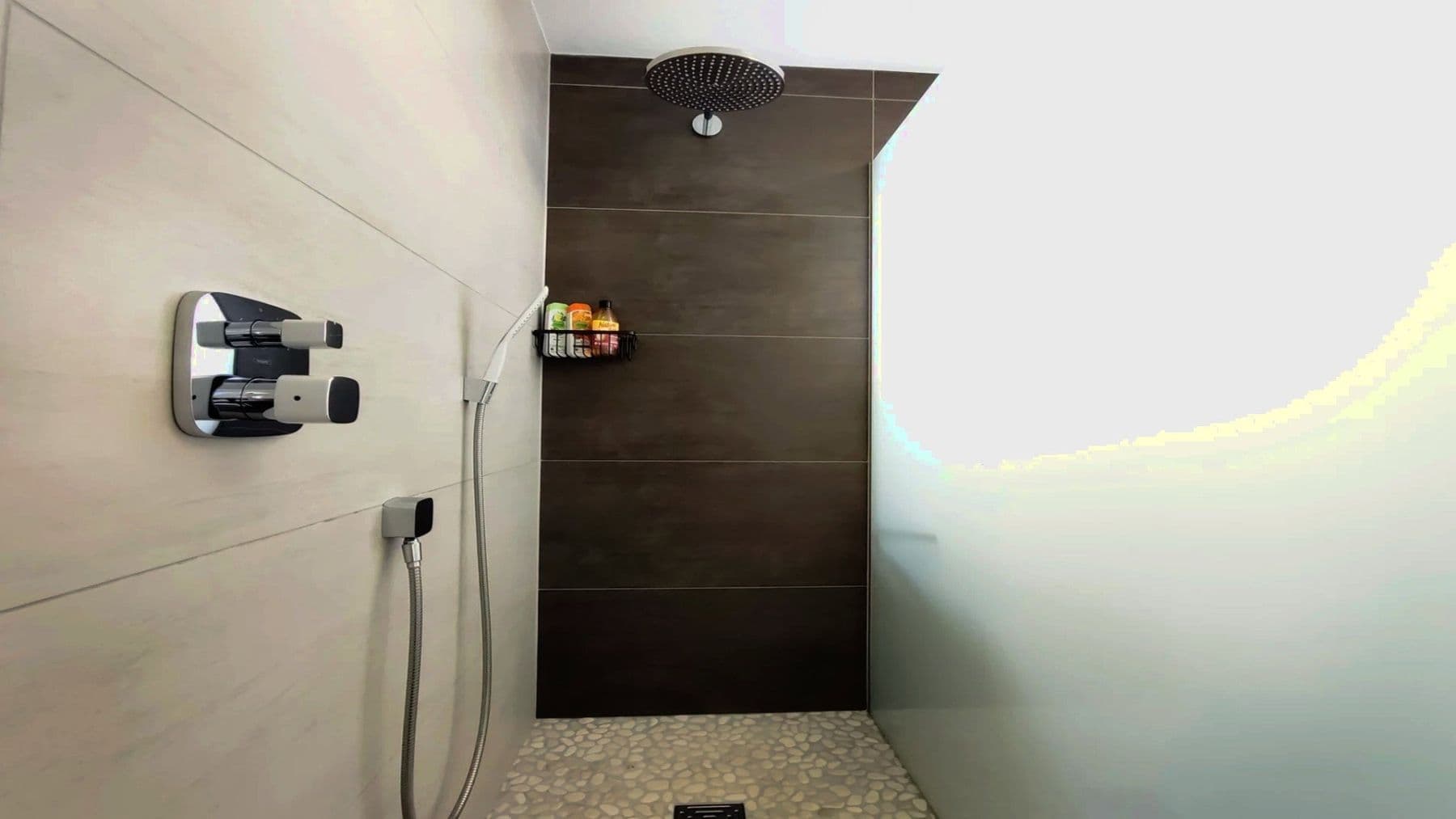 Pronájem bytu 2+1 66 m², Waldenbuch, Bádensko-Württembersko Pronájem bytu 2+1 66 m², Waldenbuch, Bádensko-Württembersko