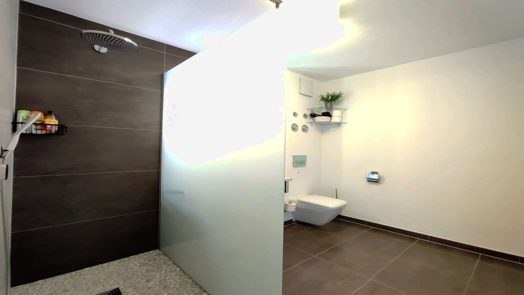 Pronájem bytu 2+1 66 m², Waldenbuch, Bádensko-Württembersko Pronájem bytu 2+1 66 m², Waldenbuch, Bádensko-Württembersko