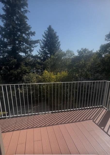 Pronájem bytu 3+1 60 m², Sperbarstr.24/26, Villingen-Schwenningen, Bádensko-Württembersko Pronájem bytu 3+1 60 m², Sperbarstr.24/26, Villingen-Schwenningen, Bádensko-Württembersko