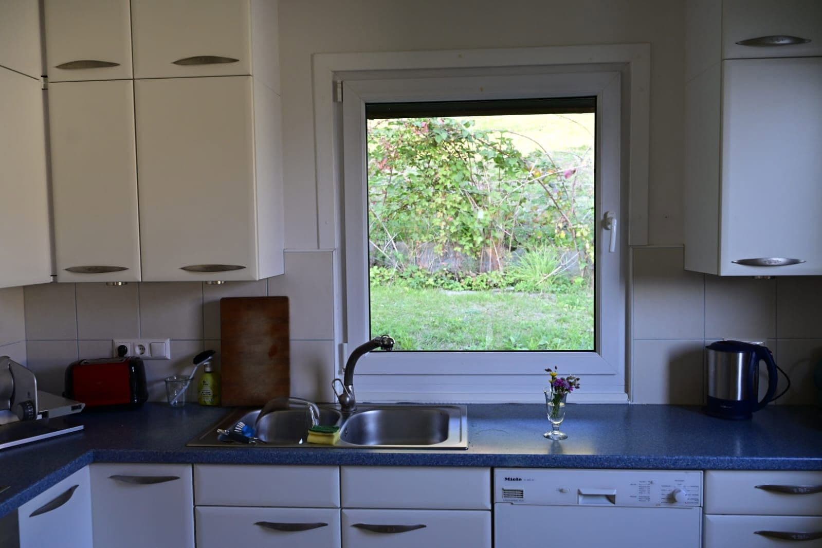 Prodej domu 180 m², pozemek 1.426 m², Obermillstatt, Korutany Prodej domu 180 m², pozemek 1.426 m², Obermillstatt, Korutany