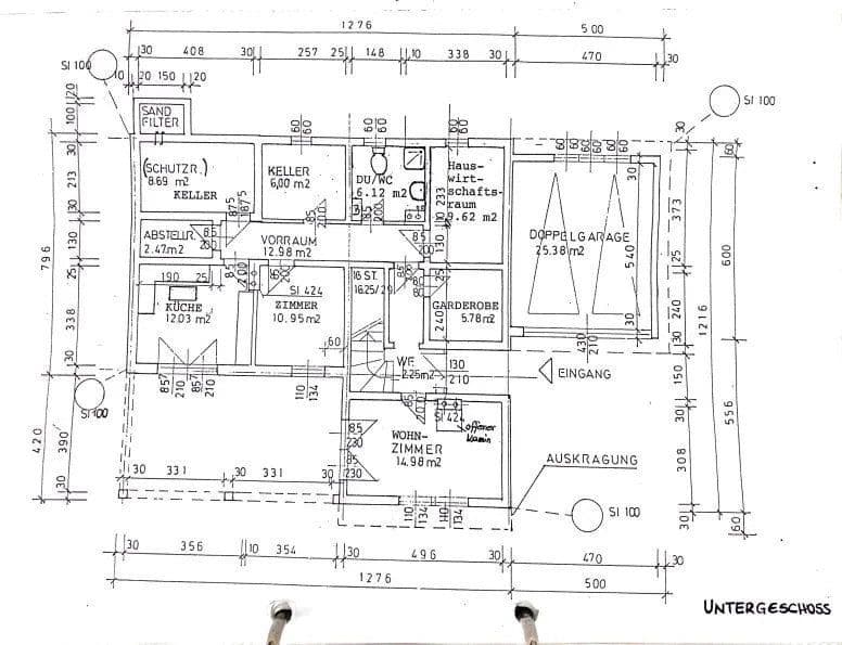 Prodej domu 180 m², pozemek 1.426 m², Obermillstatt, Korutany Prodej domu 180 m², pozemek 1.426 m², Obermillstatt, Korutany