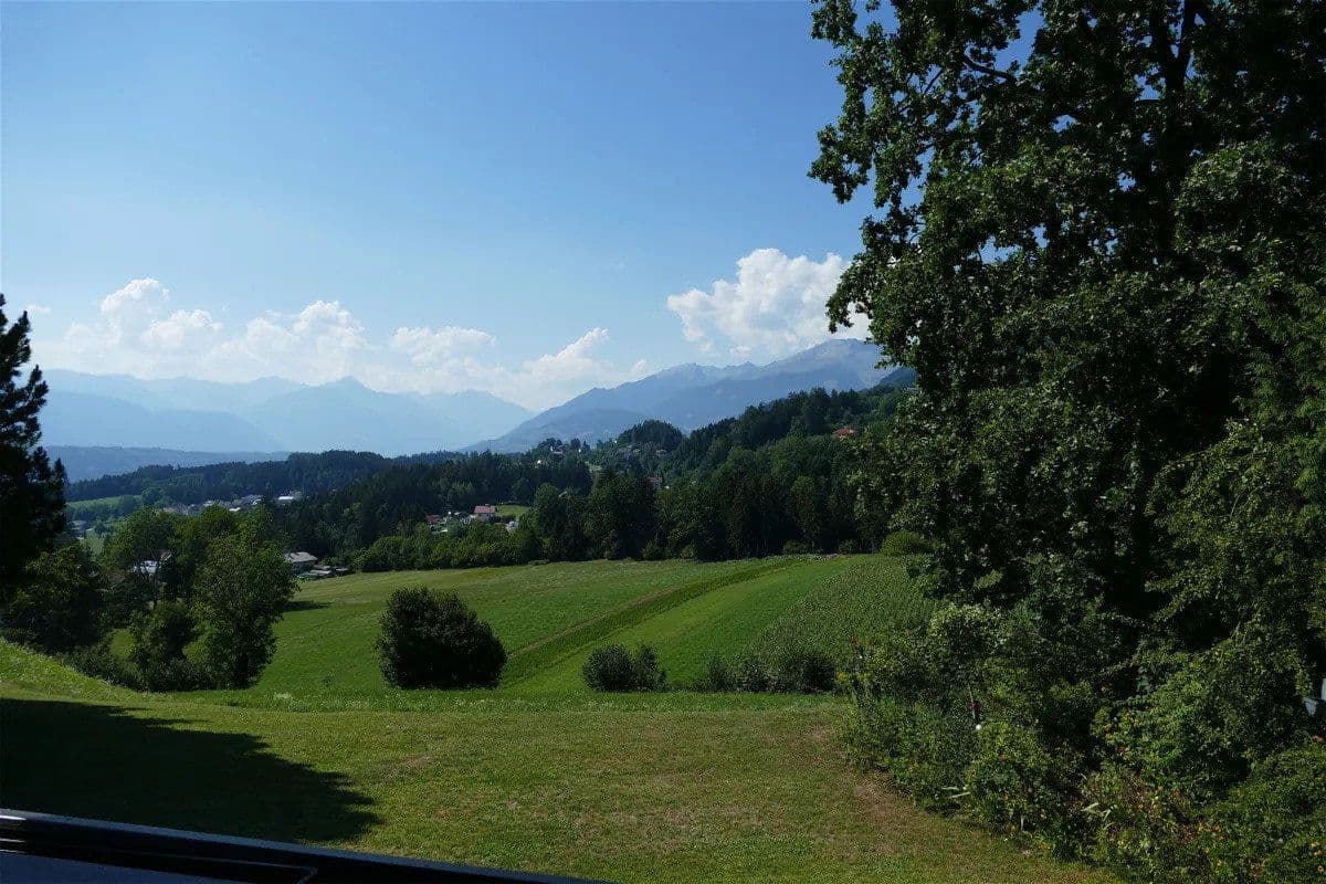 Prodej domu 180 m², pozemek 1.426 m², Obermillstatt, Korutany Prodej domu 180 m², pozemek 1.426 m², Obermillstatt, Korutany