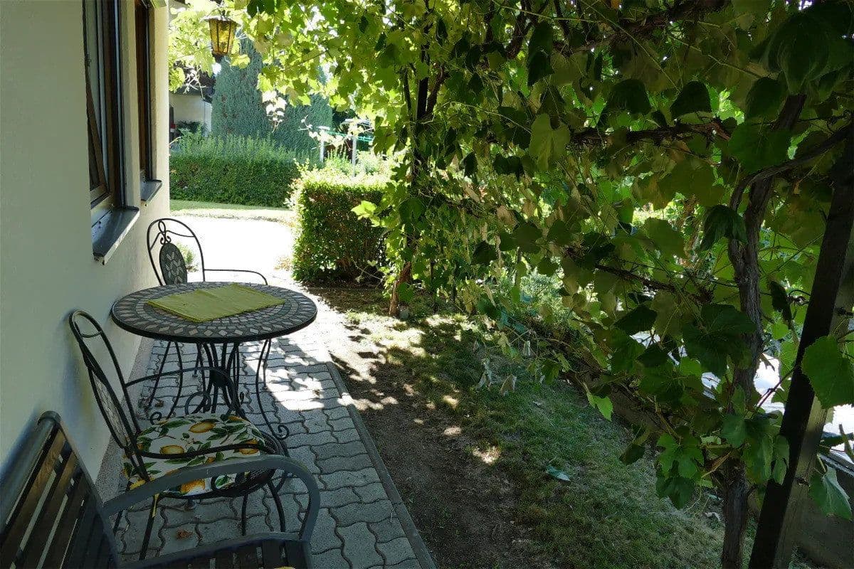 Prodej domu 180 m², pozemek 1.426 m², Obermillstatt, Korutany Prodej domu 180 m², pozemek 1.426 m², Obermillstatt, Korutany