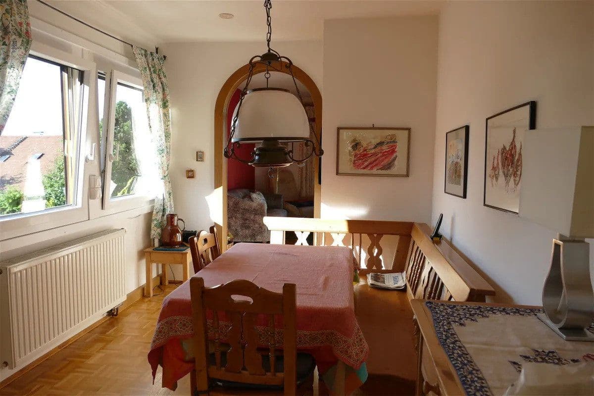 Prodej domu 180 m², pozemek 1.426 m², Obermillstatt, Korutany Prodej domu 180 m², pozemek 1.426 m², Obermillstatt, Korutany