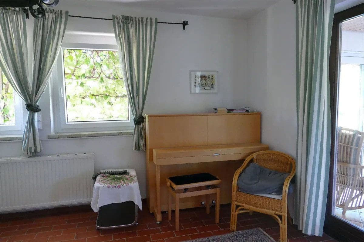 Prodej domu 180 m², pozemek 1.426 m², Obermillstatt, Korutany Prodej domu 180 m², pozemek 1.426 m², Obermillstatt, Korutany