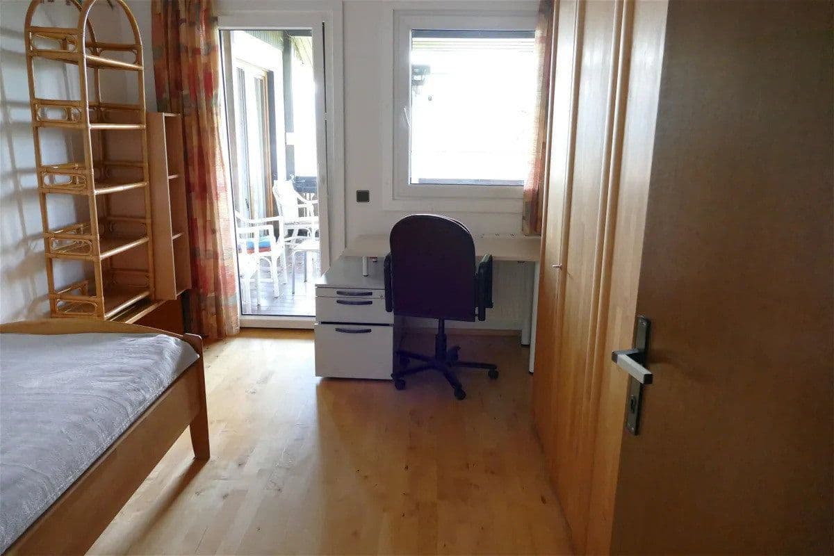 Prodej domu 180 m², pozemek 1.426 m², Obermillstatt, Korutany Prodej domu 180 m², pozemek 1.426 m², Obermillstatt, Korutany