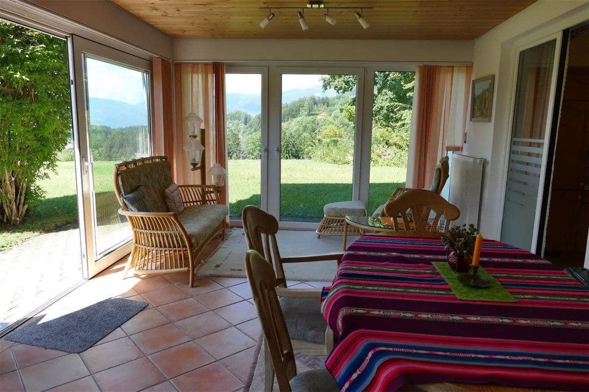 Prodej domu 180 m², pozemek 1.426 m², Obermillstatt, Korutany Prodej domu 180 m², pozemek 1.426 m², Obermillstatt, Korutany