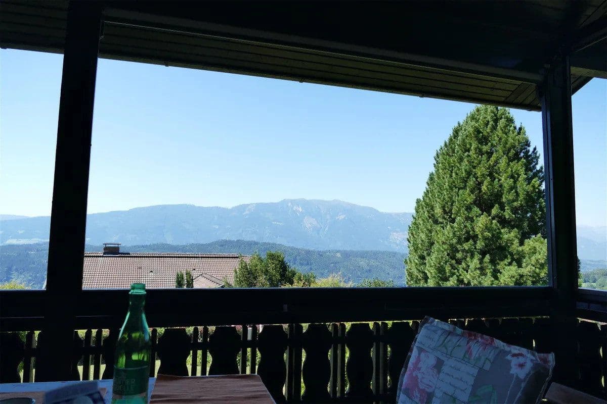 Prodej domu 180 m², pozemek 1.426 m², Obermillstatt, Korutany Prodej domu 180 m², pozemek 1.426 m², Obermillstatt, Korutany