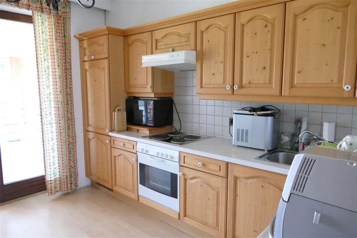 Prodej domu 180 m², pozemek 1.426 m², Obermillstatt, Korutany Prodej domu 180 m², pozemek 1.426 m², Obermillstatt, Korutany