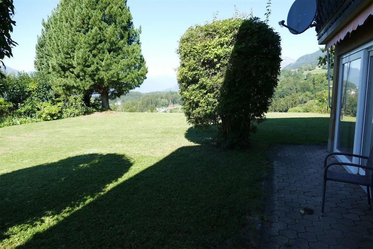 Prodej domu 180 m², pozemek 1.426 m², Obermillstatt, Korutany Prodej domu 180 m², pozemek 1.426 m², Obermillstatt, Korutany