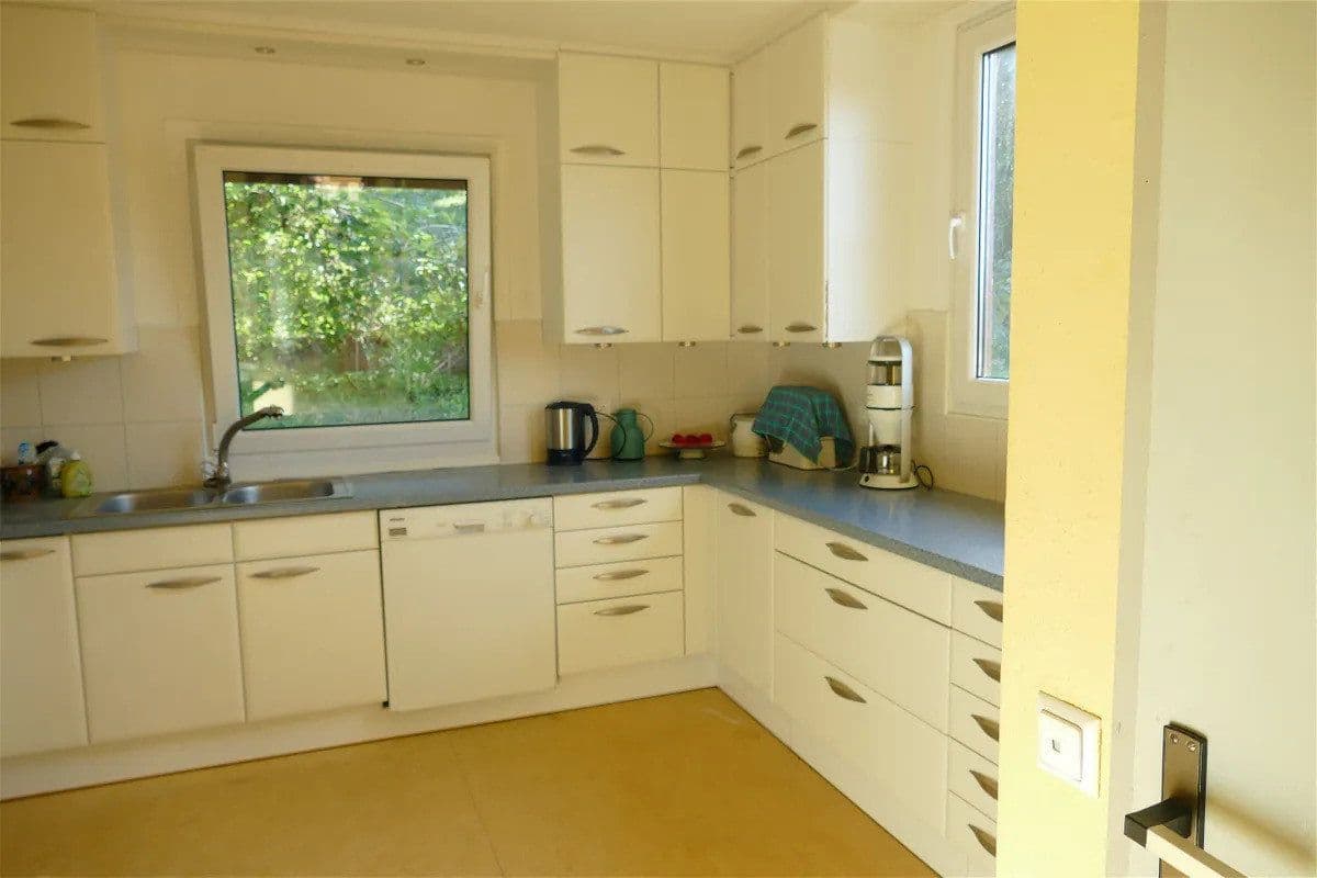 Prodej domu 180 m², pozemek 1.426 m², Obermillstatt, Korutany Prodej domu 180 m², pozemek 1.426 m², Obermillstatt, Korutany