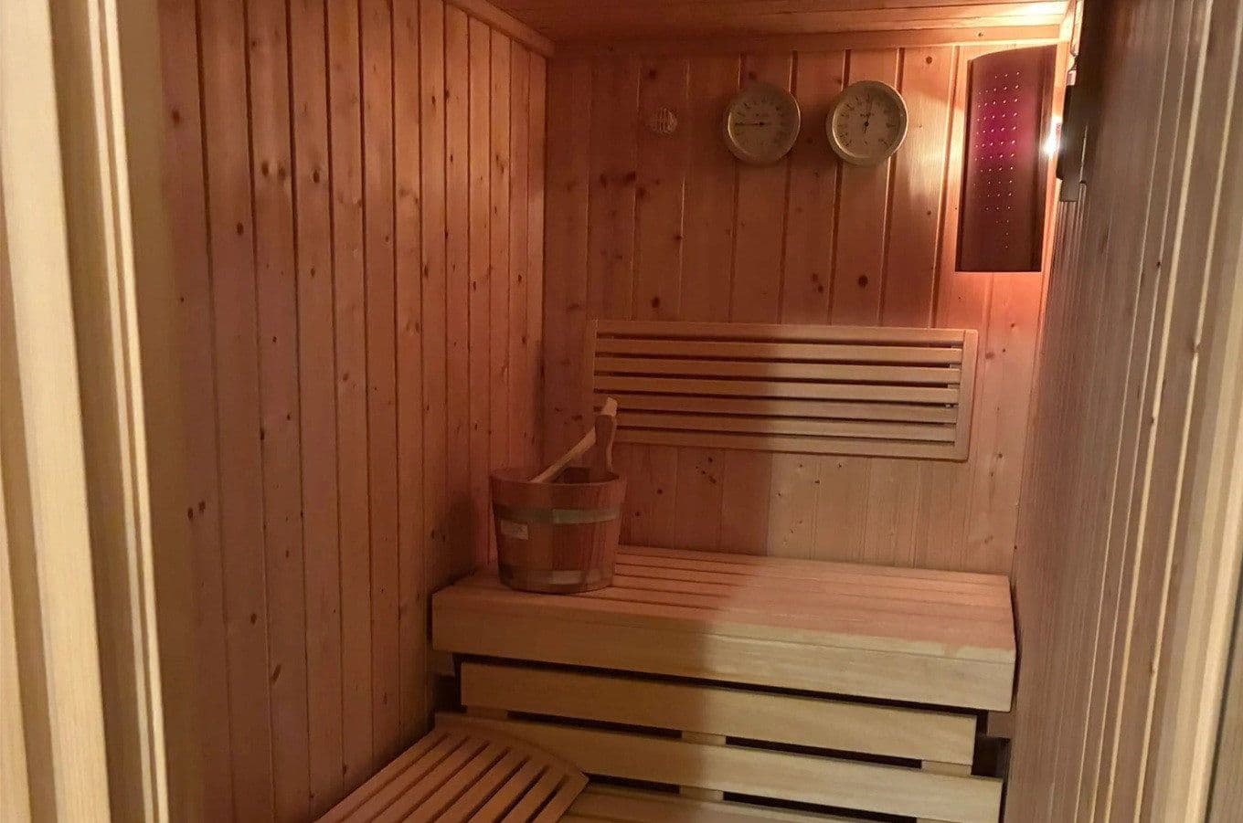 Prodej domu 180 m², pozemek 1.426 m², Obermillstatt, Korutany Prodej domu 180 m², pozemek 1.426 m², Obermillstatt, Korutany