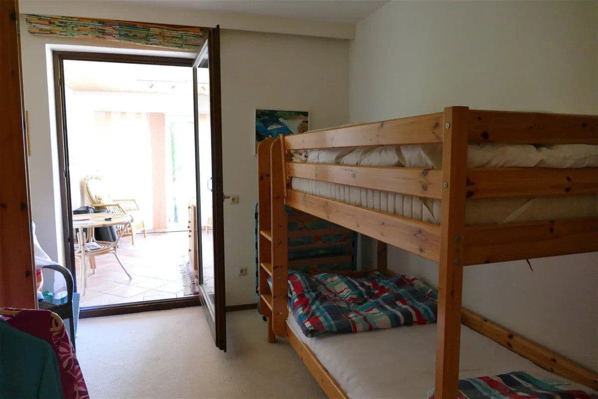Prodej domu 180 m², pozemek 1.426 m², Obermillstatt, Korutany Prodej domu 180 m², pozemek 1.426 m², Obermillstatt, Korutany