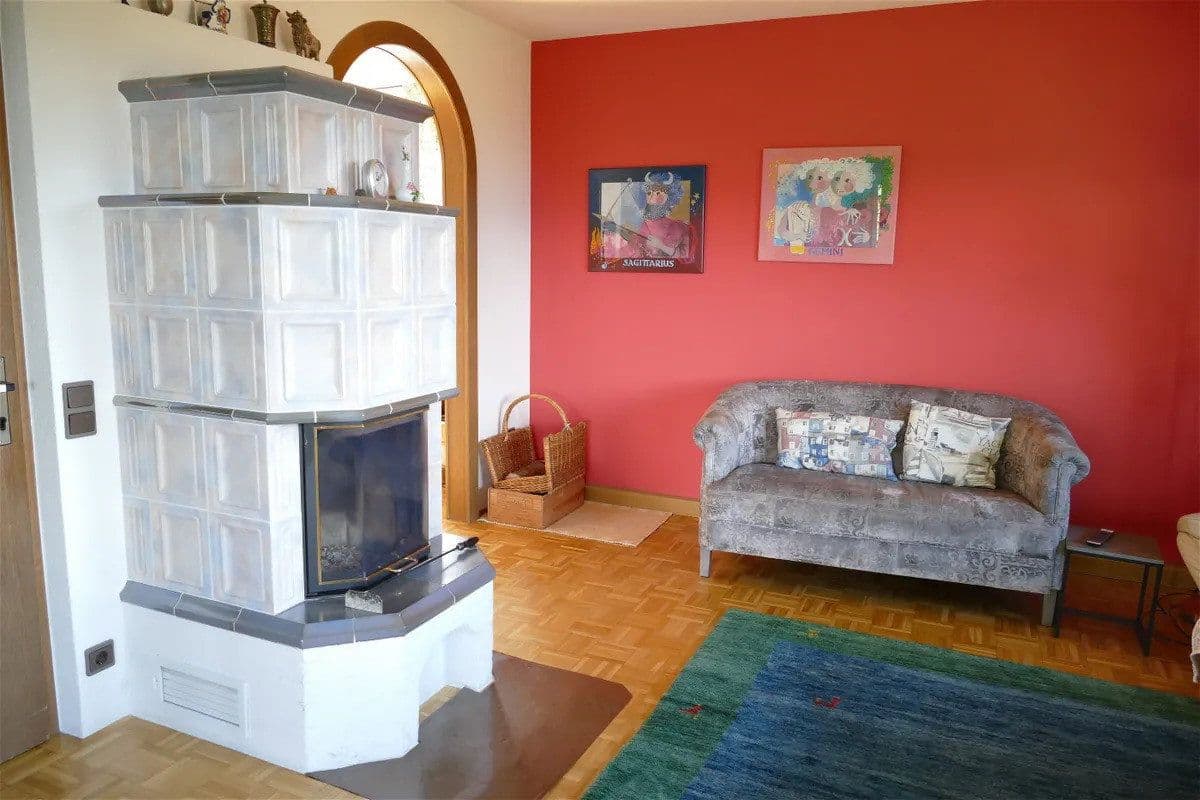 Prodej domu 180 m², pozemek 1.426 m², Obermillstatt, Korutany Prodej domu 180 m², pozemek 1.426 m², Obermillstatt, Korutany
