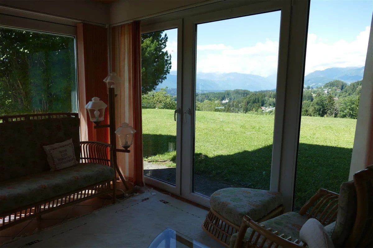 Prodej domu 180 m², pozemek 1.426 m², Obermillstatt, Korutany Prodej domu 180 m², pozemek 1.426 m², Obermillstatt, Korutany