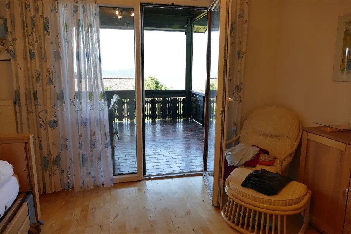 Prodej domu 180 m², pozemek 1.426 m², Obermillstatt, Korutany Prodej domu 180 m², pozemek 1.426 m², Obermillstatt, Korutany