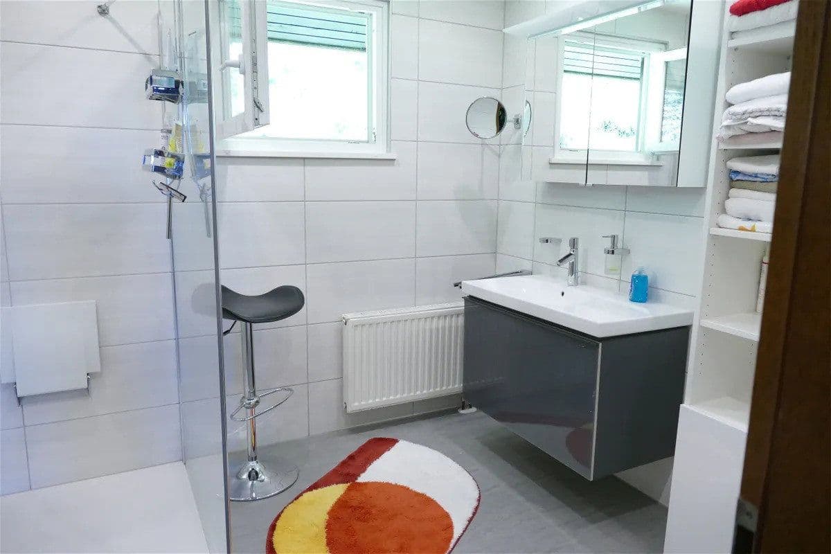 Prodej domu 180 m², pozemek 1.426 m², Obermillstatt, Korutany Prodej domu 180 m², pozemek 1.426 m², Obermillstatt, Korutany