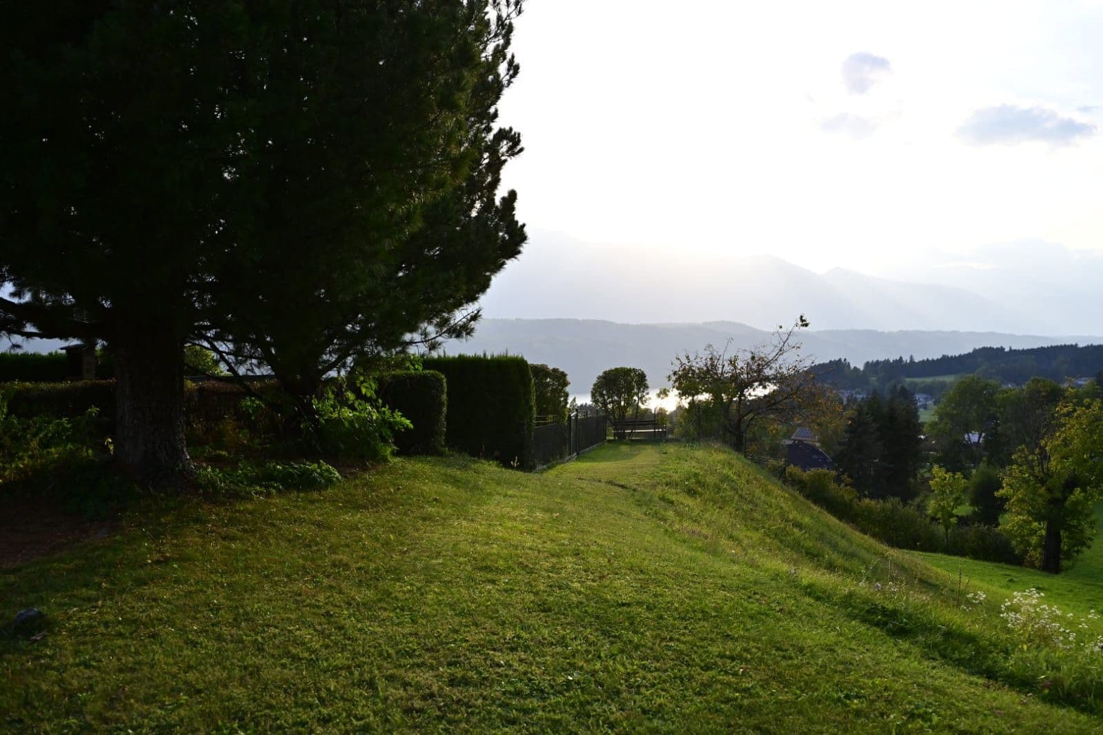 Prodej domu 180 m², pozemek 1.426 m², Obermillstatt, Korutany Prodej domu 180 m², pozemek 1.426 m², Obermillstatt, Korutany