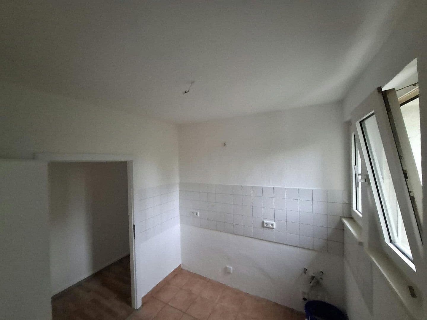 Pronájem bytu 3+1 51 m², Luisenstr. 43, Burscheid, Severní Porýní-Vestfálsko Pronájem bytu 3+1 51 m², Luisenstr. 43, Burscheid, Severní Porýní-Vestfálsko