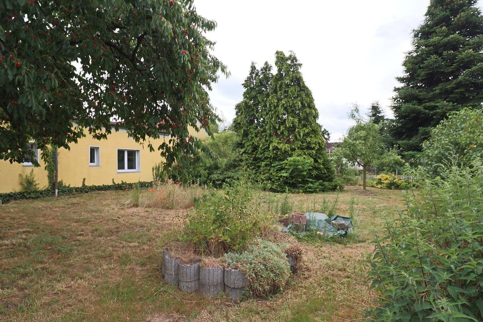 Prodej domu 195 m², pozemek 2.912 m², Satow, Fünfseen, Mecklenburg-Vorpommern Prodej domu 195 m², pozemek 2.912 m², Satow, Fünfseen, Mecklenburg-Vorpommern