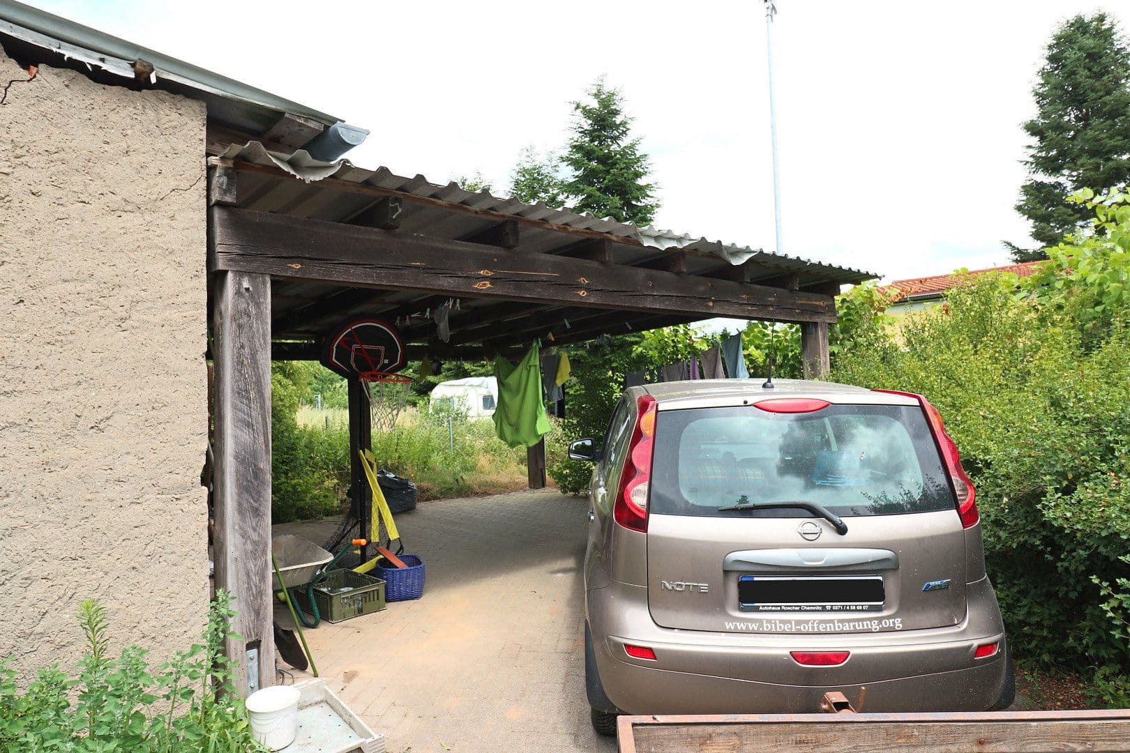Prodej domu 195 m², pozemek 2.912 m², Satow, Fünfseen, Mecklenburg-Vorpommern Prodej domu 195 m², pozemek 2.912 m², Satow, Fünfseen, Mecklenburg-Vorpommern