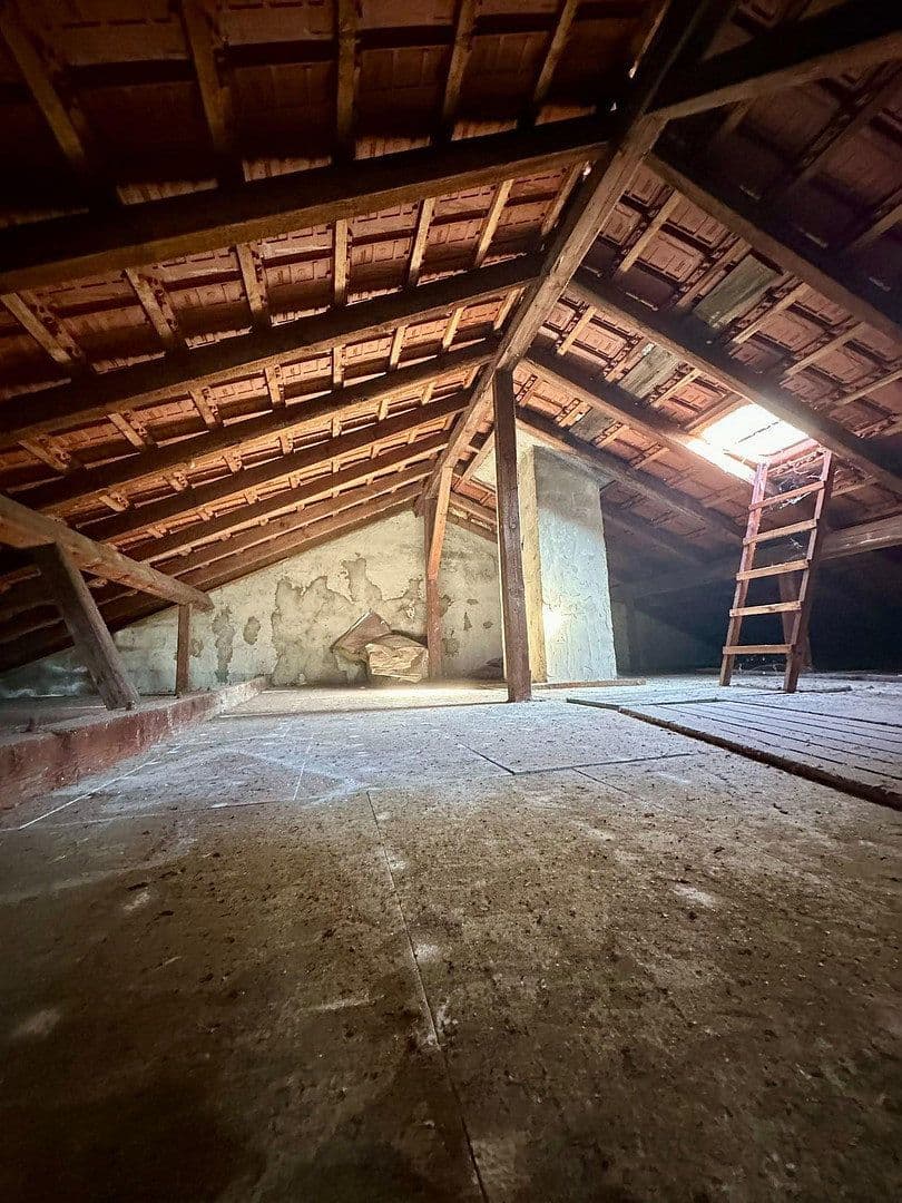 Prodej domu 110 m², pozemek 280 m², Lampertheim, Hessen Prodej domu 110 m², pozemek 280 m², Lampertheim, Hessen