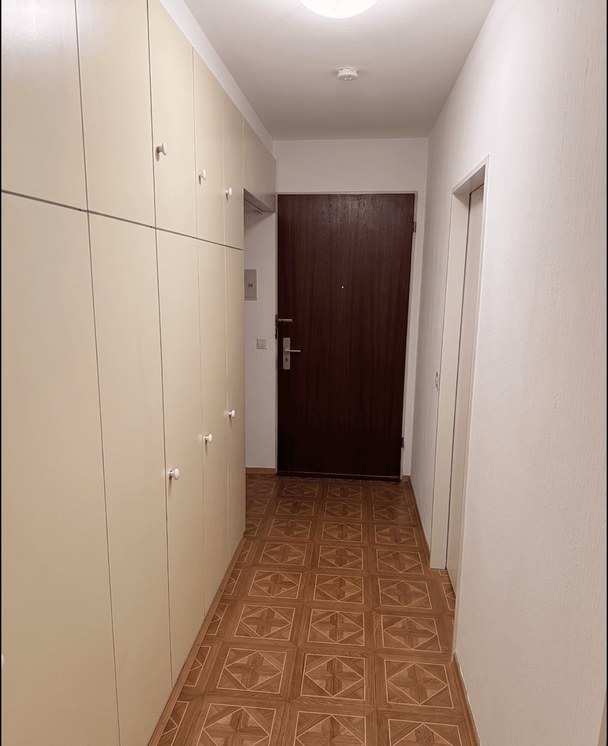 Prodej bytu 3+1 71 m², Neu-Ulm, Bavorsko Prodej bytu 3+1 71 m², Neu-Ulm, Bavorsko