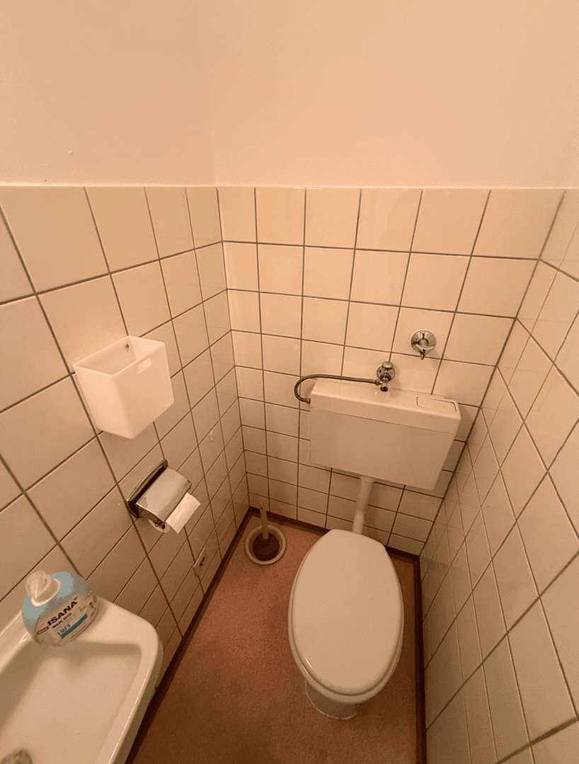 Prodej bytu 3+1 71 m², Neu-Ulm, Bavorsko Prodej bytu 3+1 71 m², Neu-Ulm, Bavorsko
