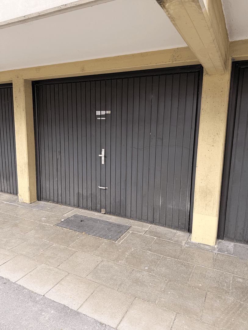 Prodej bytu 3+1 71 m², Neu-Ulm, Bavorsko Prodej bytu 3+1 71 m², Neu-Ulm, Bavorsko